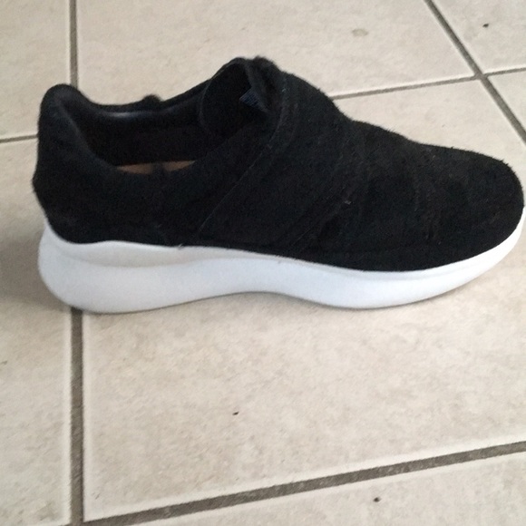 UGG sneaker - Picture 4 of 7